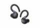 Bezdrátová sluchátka Anker Soundcore Sport X20, černé