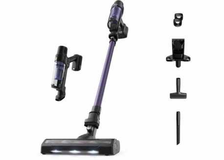 Tyčový vysavač Rowenta X-PERT 7.60 RH6A31WO