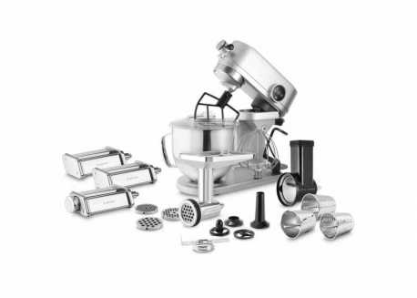 Kuchyňský robot Catler KM 8012