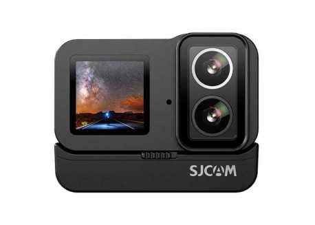 Outdoorová kamera SJCAM SJ20