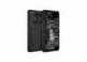 Ulefone Armor X31 6+6/128GB, 6050mAh, černý