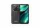 Oukitel WP39 Pro 5G 12+24/512GB, 11000mAh, šedá