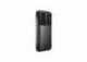 Oukitel WP300 5G 12+24GB/512GB, 16000mAh, černá