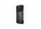 Oukitel WP300 5G 12+24GB/512GB, 16000mAh, černá