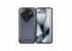Oukitel WP35 Pro 5G 12+24/512GB, 11000mAh, šedá