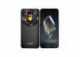 Oukitel WP200 Pro 5G 24+48GB/1000GB, 8800mAh, černá