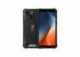 Oukitel WP32 Pro 6+18/256GB, 6300mAh, černý