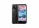 Blackview BV4800 Pro 4/128GB, 5180mAh, černá