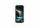 BLACKVIEW BV8200, 12+24/256GB, 8800mAh, zelená