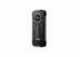 BLACKVIEW BV8200, 12+24/256GB, 8800mAh, zelená