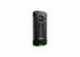 BLACKVIEW BV8200, 12+24/256GB, 8800mAh, zelená