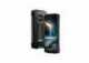 BLACKVIEW BV8200, 12+24/256GB, 8800mAh, zelená