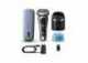 Holicí strojek Braun Series 9 PRO+ Wet&Dry 9577cc
