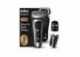 Holicí strojek Braun Series 9 PRO+ Wet&Dry 9577cc
