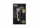 Holicí strojek Braun Series 9 PRO+ Wet&Dry 9577cc