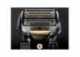 Holicí strojek Braun Series 9 PRO+ Wet&Dry 9577cc