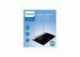 Digitální televizní anténa Philips SDV6227/12