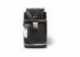 Philips Series 5500 LatteGo EP 5541/50, automatický kávovar