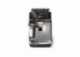 Philips Series 5500 LatteGo EP 5547/90, automatický kávovar