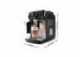 Philips Series 5500 LatteGo EP 5547/90, automatický kávovar