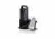 Parní generátor Braun IS 9090 BK CareStyle 9