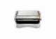 Tefal OptiGrill 2v1 GC773D30, elektrický grill