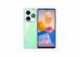 Infinix Hot 40 Pro 8+8/256 GB, 5000mAh, Starfall Green