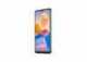 Infinix Hot 40 Pro 8+8/256 GB, 5000mAh, Starfall Green