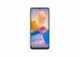 Infinix Hot 40 Pro 8+8/256 GB, 5000mAh, Starfall Green