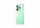 Infinix Hot 40 Pro 8+8/256 GB, 5000mAh, Starfall Green