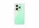 Infinix Hot 40 Pro 8+8/256 GB, 5000mAh, Starfall Green