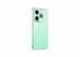 Infinix Hot 40 Pro 8+8/256 GB, 5000mAh, Starfall Green
