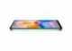 Infinix Hot 40 Pro 8+8/256 GB, 5000mAh, Starfall Green