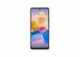 Infinix Hot 40 Pro 8+8/256 GB, 5000mAh, Starlit Black