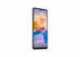 Infinix Hot 40 Pro 8+8/256 GB, 5000mAh, Starlit Black