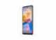 Infinix Hot 40 Pro 8+8/256 GB, 5000mAh, Starlit Black