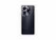 Infinix Hot 40 Pro 8+8/256 GB, 5000mAh, Starlit Black