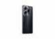 Infinix Hot 40 Pro 8+8/256 GB, 5000mAh, Starlit Black