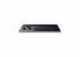 Infinix Hot 40 Pro 8+8/256 GB, 5000mAh, Starlit Black