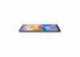 Infinix Hot 40 Pro 8+8/256 GB, 5000mAh, Starlit Black