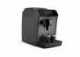 Philips Series 800 EP0824/00, automatický kávovar