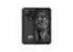 Ulefone Armor X16 6+6/128GB, 10360mAh, černý
