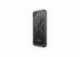 DOOGEE Blade 10 Pro, 6+10/256GB, 5150mAh, stříbrný