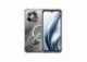 DOOGEE Blade GT Play 5G 8+12/256GB, 5800mAh, stříbrný