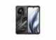 DOOGEE Blade GT Play 5G 8+12/256GB, 5800mAh, černý