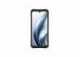 DOOGEE Blade GT Play 5G 8+12/256GB, 5800mAh, černý