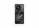 DOOGEE Blade GT Play 5G 8+12/256GB, 5800mAh, černý