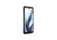 DOOGEE Blade GT Play 5G 8+12/256GB, 5800mAh, černý