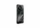 DOOGEE Blade GT Play 5G 8+12/256GB, 5800mAh, černý