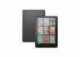 Čtečka e-knih Amazon Kindle Colorsoft Signature Edition